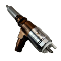 C4.2 Buse d'injecteur de carburant de rail commun 326-4756