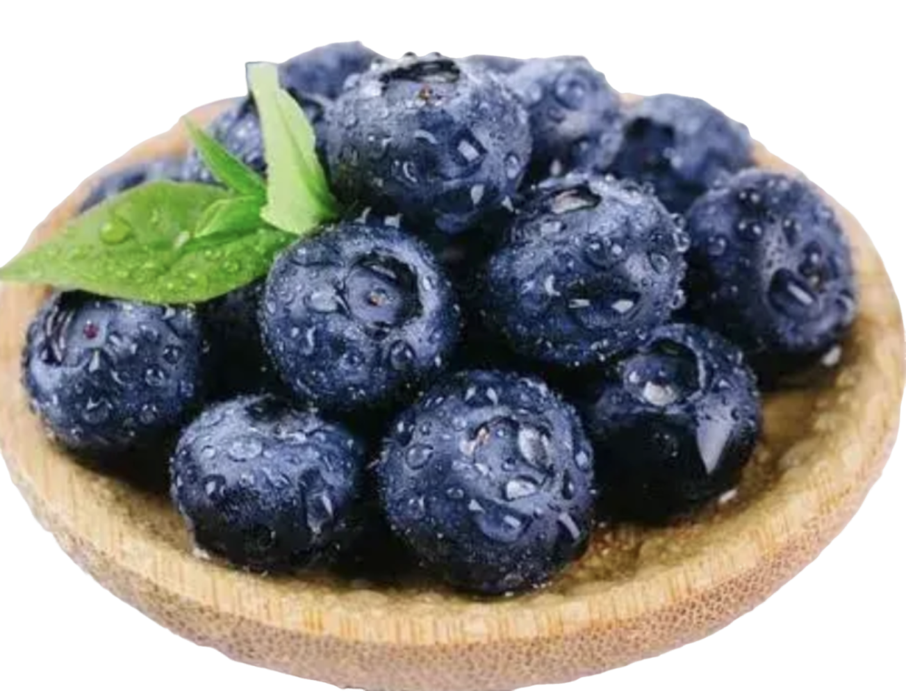 Polvo OPC de extracto de semilla de uva Grape Seed Extract OPC Powder