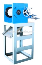Packaging Machinery