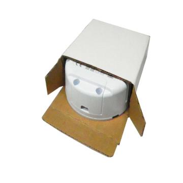 40W 0-10v okrągły sterownik led downlight