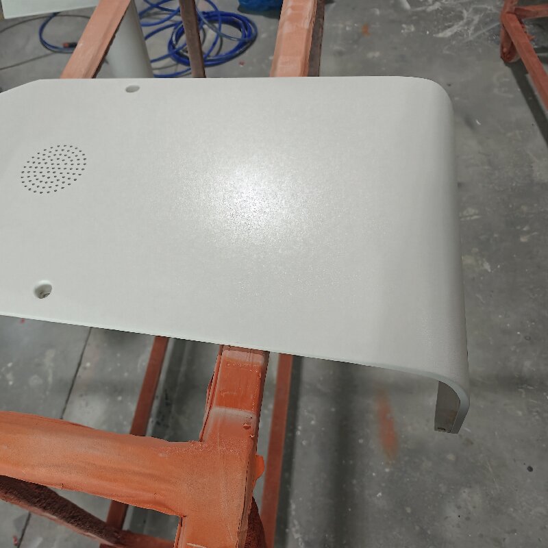 peças de cama médica medical bed parts