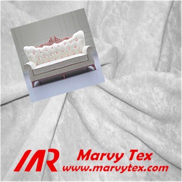 high quality sofa cover Aloba