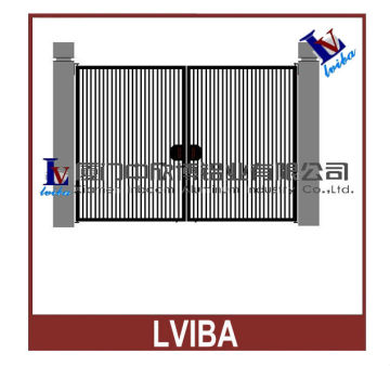 wrought iron patio doors and wrought iron double entry doors