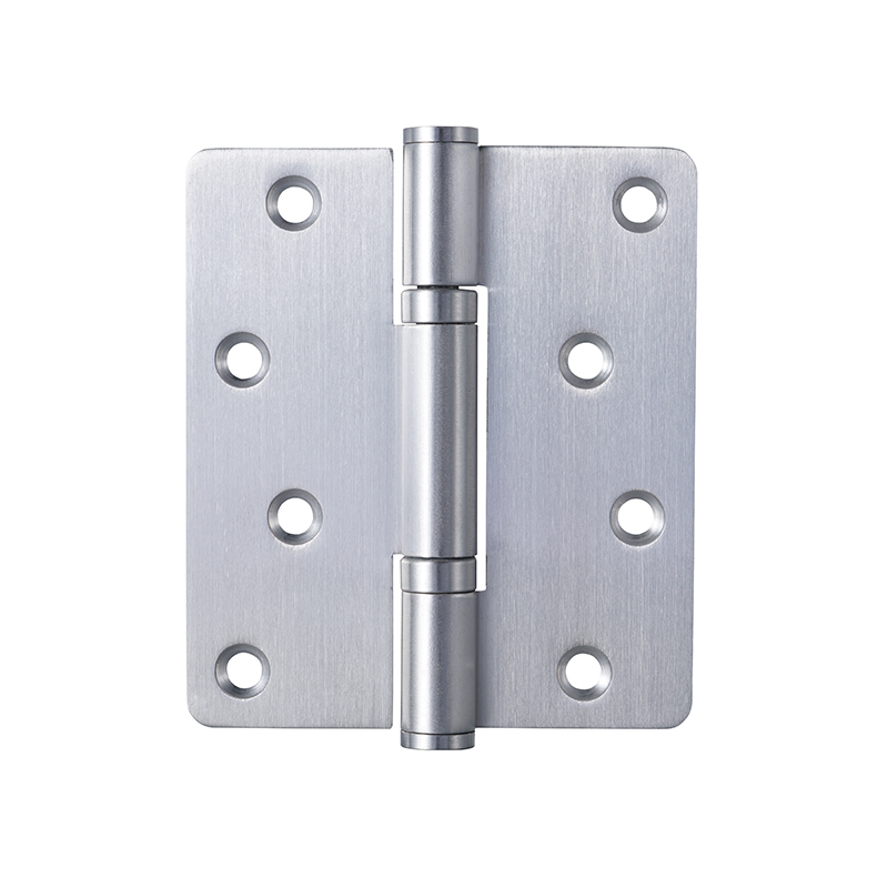 Stainless Steel Door Hinges Durable