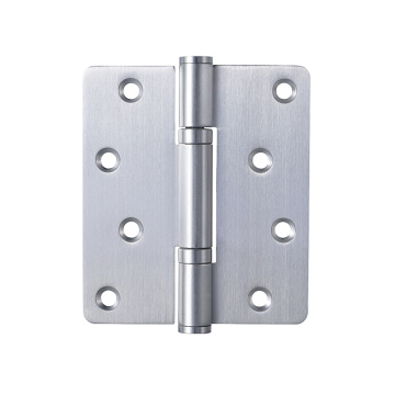 Hinges de porte de jointure en acier inoxydable 3