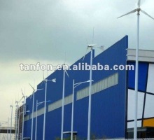 1000w wind turbine,wind generator,wind mill