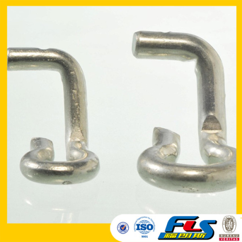 Formwork Accessories U-clip