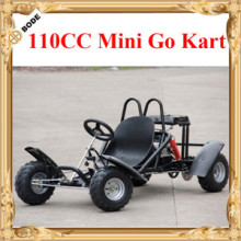 cheap New adult pedal go kart
