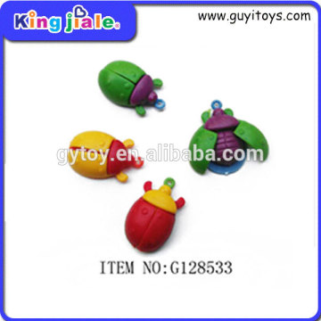 Best selling durable using mini rc flying insect toy