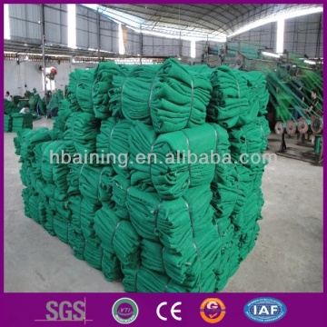 barrie netting supplier china