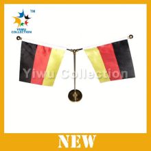 printed custom advertising beach flags,country flags sale,flags from knitted polyester