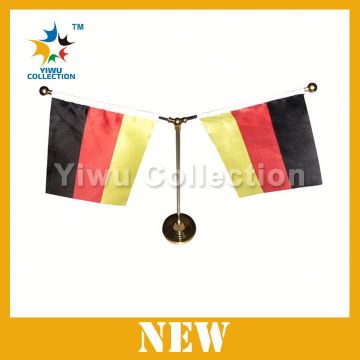 printed custom advertising beach flags,country flags sale,flags from knitted polyester