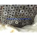 Dikişsiz soğuk deforme çelik borular 42CRMO4 EN10297-1