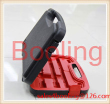 Tool Box Mould
