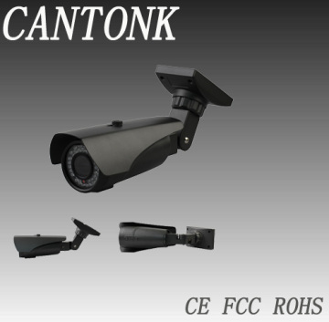 2m New Cvi Bullet Camer