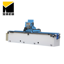 1500mm Automatic Straight Planer Knife Grinder