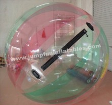2m water walking ball adults and child walk on water inflatable ball