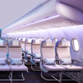 aluminium onderdelen in de transportluchtvaart