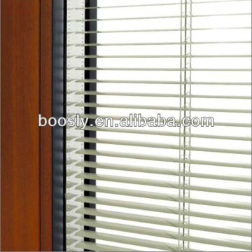 Best Price Electric Venetian Blinds