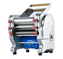 Automatic Noodle Machine for Restaurant Use