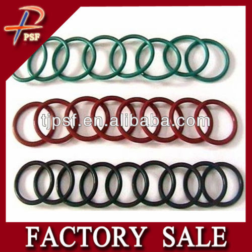 PSF O ring manufacturing