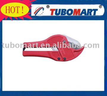 Pipe Cutter for PEX PVC PEX-AL-PEX