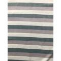 yarn dyed polyester fabric for bedsheet