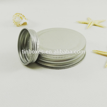 printing colored custom various design gift tin boxe