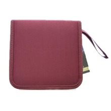 CD BAG(64CDS)