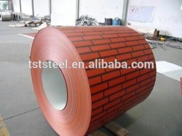 High Quality steel plate/Ms chequered plate/chequered plate