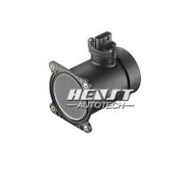 Air Mass Sensor For NISSA 0280218096