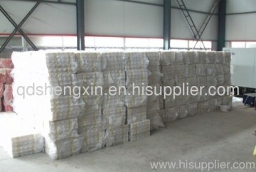 Plastic Drain Seam Slats Floor?