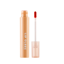 Long Lasting Moisture Women Vegan Lip Gloss