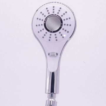 best ebay kohler abs handheld shower head