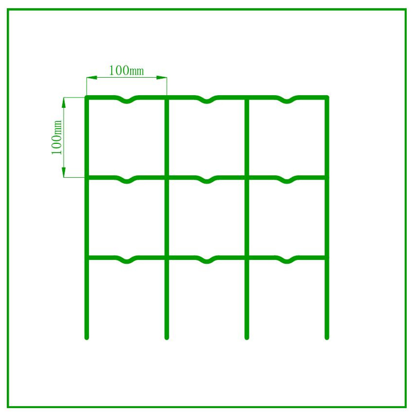 Promofence100x100