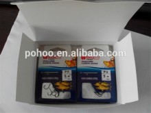 IZUMEZINA cutting point diamond hook sharpener