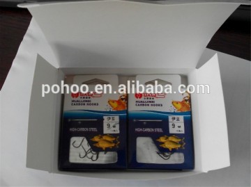 IZUMEZINA cutting point diamond hook sharpener