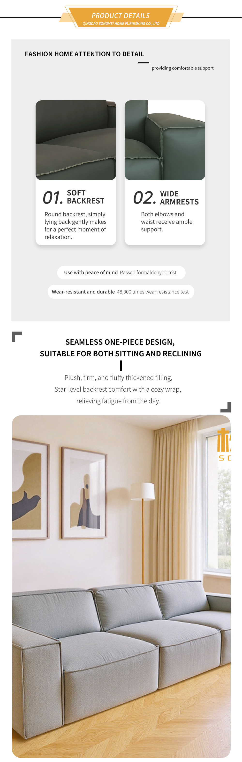 имя по умолчанию default name