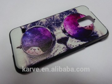 wholesale personality cell phone case