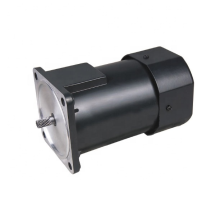 90 Series 60 ~ 90W Compact Induction Single Phase AC Motor