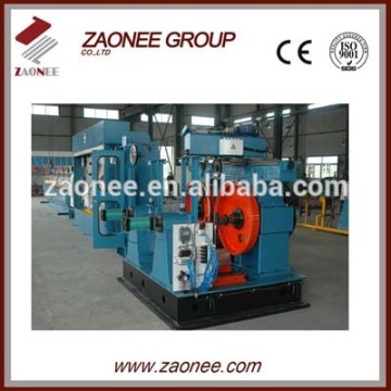 Reasonable Price Copper Rod Breakdown Machine/Equipment/Copper Wire Production Line