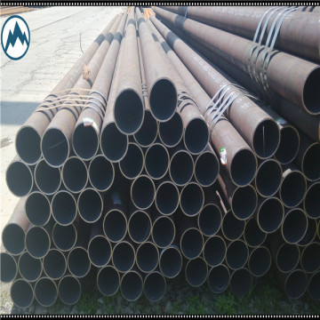 Boiler Pipe