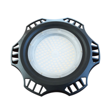 Warehouse industrial lighting UFO LED Light
