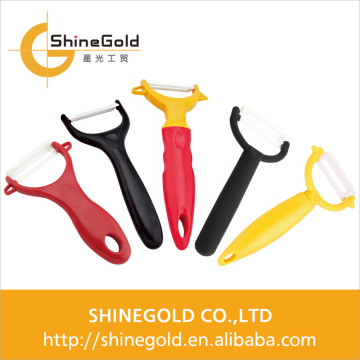 Potato Ceramic Peeler