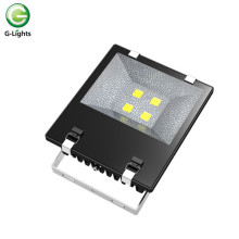 Luce di inondazione a LED COB da 200 watt