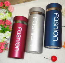 Stainless Steel Vacuum Flasks Thermos Vacuum Cup