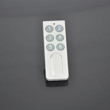 Wholesale automatic sliding door remote control