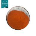 Dunaliella Salina Algae Extract Powder