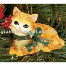 sell christmas decoration / christmas ornament