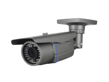 WDR Waterproof IR Bullet Camera VI30K-WDR $70.00